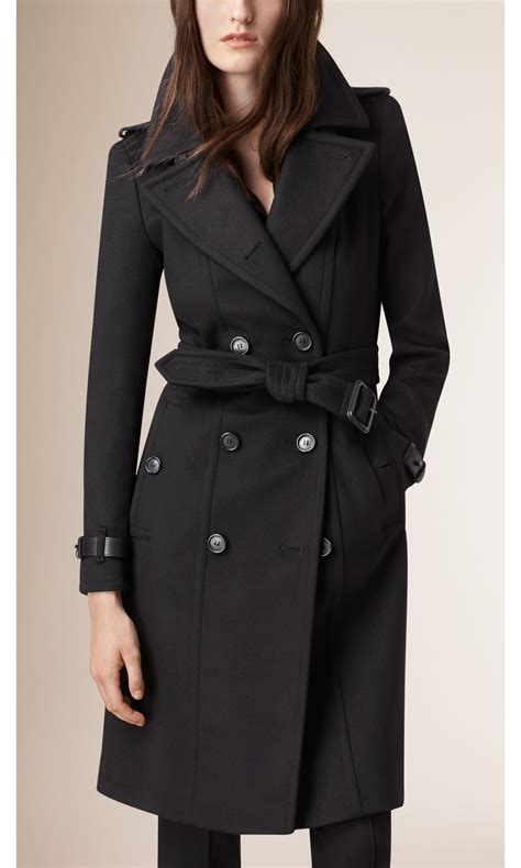 burberry damen 44|burberry coats for women.